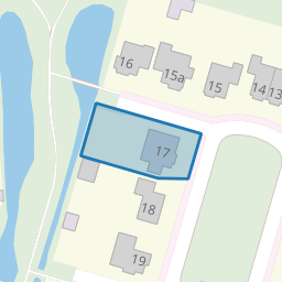 Perceel DDM00-O-1593