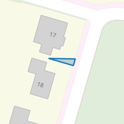 Perceel DDM00-O-1596