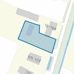 Perceel DDM00-O-1601