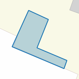 Perceel DDM00-O-1602