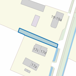 Perceel DDM00-O-1603