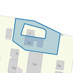 Perceel DDM00-O-1604