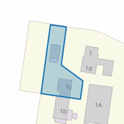 Perceel DDM00-O-1605