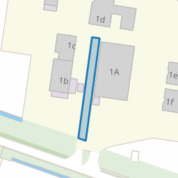 Perceel DDM00-O-1607