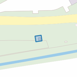 Perceel DDM00-O-1612