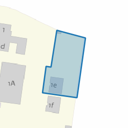 Perceel DDM00-O-1613