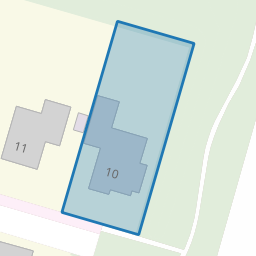 Perceel DDM00-O-1620