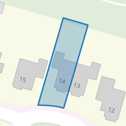 Perceel DDM00-O-1622