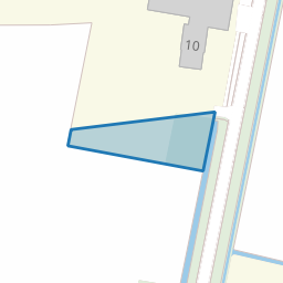 Perceel DDM00-O-1628