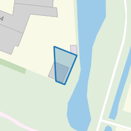 Perceel DDM00-O-1632