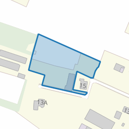 Perceel DDM00-O-1636