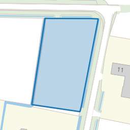 Perceel DDM00-O-1652