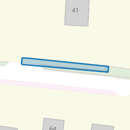 Perceel DDM00-O-1660