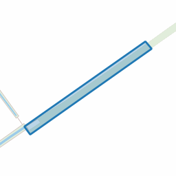 Perceel DDM00-O-1662