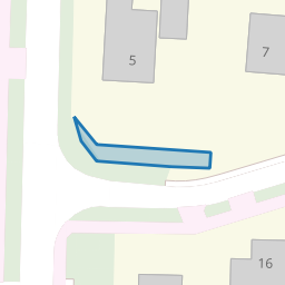 Perceel DDM00-O-1668