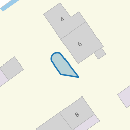 Perceel DDM00-O-1674