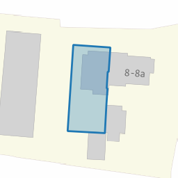 Perceel DDM00-O-1676