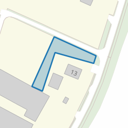 Perceel DDM00-O-1680