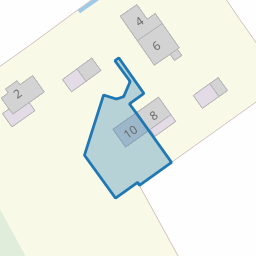 Perceel DDM00-O-1682