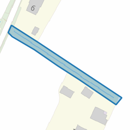 Perceel DDM00-O-1683