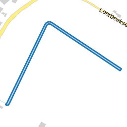 Perceel DDM00-O-1684