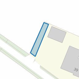 Perceel DDM00-O-1686