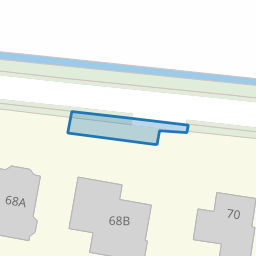 Perceel DDM00-O-1699