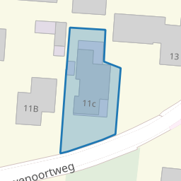 Perceel DDM00-O-1700