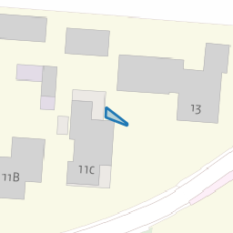 Perceel DDM00-O-1710