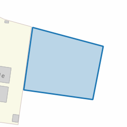 Perceel DDM00-O-1711