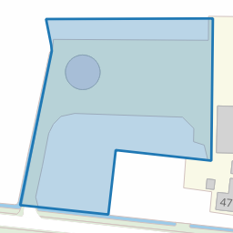 Perceel DDM00-O-1713