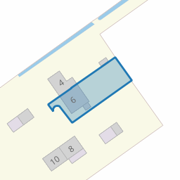 Perceel DDM00-O-1715