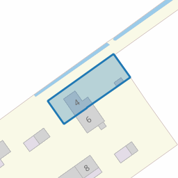 Perceel DDM00-O-1718