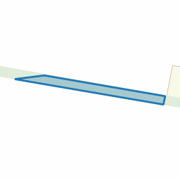 Perceel DDM00-O-1723