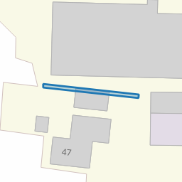 Perceel DDM00-O-1724