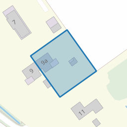 Perceel DDM00-O-1742