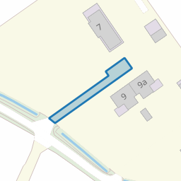 Perceel DDM00-O-1744