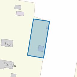 Perceel DDM00-O-1746