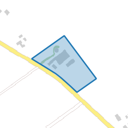 Perceel DDM00-O-1748