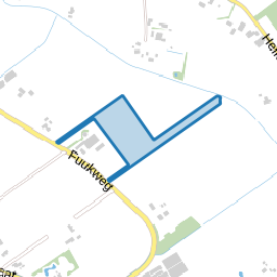 Perceel DDM00-O-1749