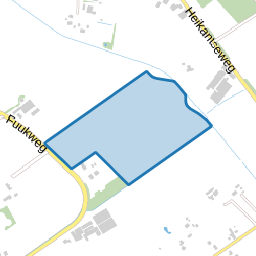 Perceel DDM00-O-1750