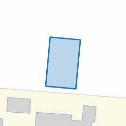 Perceel DDM00-O-1751