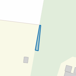 Perceel DDM00-O-1754