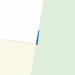 Perceel DDM00-O-1755