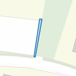 Perceel DDM00-O-1763