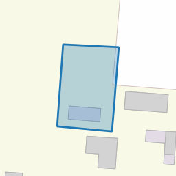 Perceel DDM00-O-1766