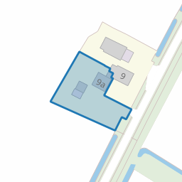 Perceel DDM00-O-1771