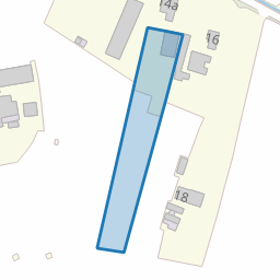 Perceel DDM00-O-1773