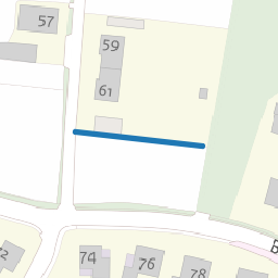 Perceel DDM00-O-1775