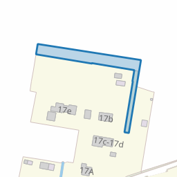 Perceel DDM00-O-1777